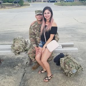 Meet your Posher, Celina